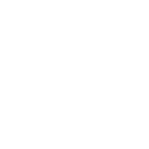 Call Your Mother Deli