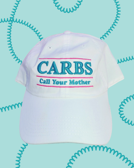 Varsity Vibes Hat